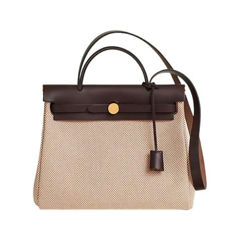 hermes bucket bag|cheapest hermes bag price.